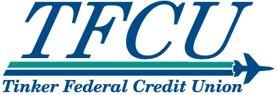 Tinker Federal credit Union HVAC Financing through Oklahoma HVACR