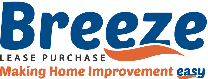 Breeze LEASE PURCHASE HVAC EQUIPMENT PARTNERSHIP WITH OKLAHOMA HEAT AIR AND REFRIGERATION